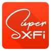 SXFI App: Magic of Super X-Fi icon