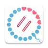 My Period : Period Tracker icon