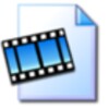 VideoCacheView icon