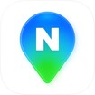 NAVER Maps, Navigation feature