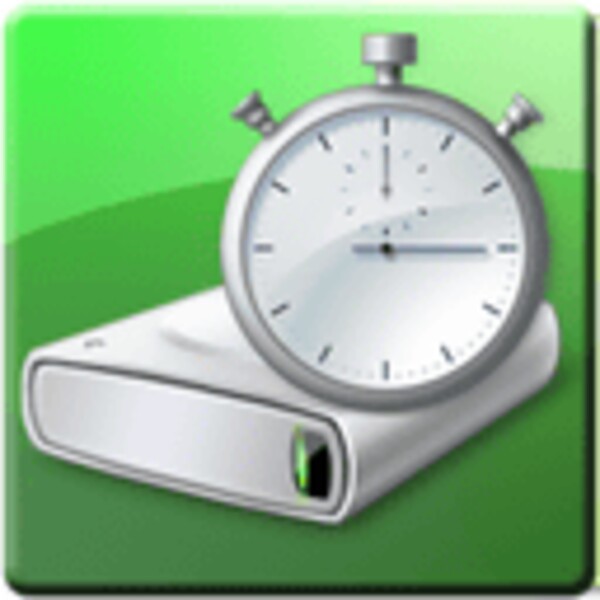 crystaldiskmark.de.uptodown.com