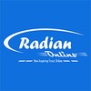 Radian Online Zambia icon