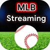 Икона MLB Live Streams