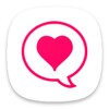 True Love: Singles Near Me icon
