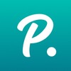 Icono de PickZon: Social Media Platform