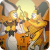 LemonEgypt icon