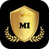 MI Team: Schedule & Info 图标