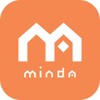 Icono de 민다