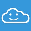 Икона Funny Weather - Rude Forecasts