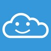 Funny Weather - Rude Forecasts feature