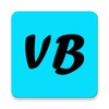 VB App icon