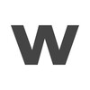 wehkamp 아이콘