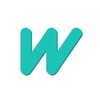 Icono de WordDive