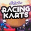 Cola Cao Racing Karts icon
