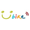YouBike微笑單車2.0 官方版 icon