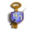 Guarded Key icon