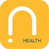 Nuband Health icon