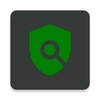 Icon von Play Integrity API Checker