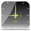 Crystal Clock Pack icon