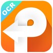 Cisdem PDF Converter OCR feature