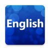 לימוד אנגלית icon