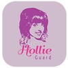 Hollie Guard - Personal Safety icon