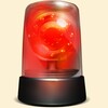 Emergency Sounds icon