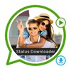 Status Downloader - Videos & P icon