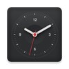 Analog Clock Live Wallpaper icon