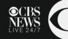 CBS News - Live Breaking News icon