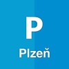 ParkSimply Plzeň icon