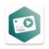 Nedis N-Go 1080P icon