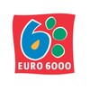 Euro 6000 simgesi