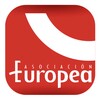 EUROPEAPP icon