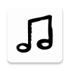 SongbookPro icon