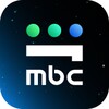 Icono de MBC Shahid