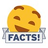 Funny Facts icon