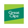 GreatClips icon