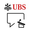 UBS icon