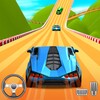 Car Race Master icon