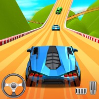 Race Master 3D - Car Racing Download APK for Android (Free)