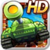 X-Tank icon