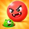 Икона Draw to Dig - Epo Eats All