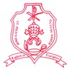 ST.PIUS X HIGH SCHOOL icon