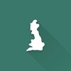 Icono de Open Britain