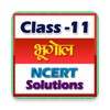 11th class geography ncert sol icon