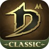 Icono de Dragon Nest M: Classic