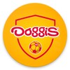 Ikon Doggis