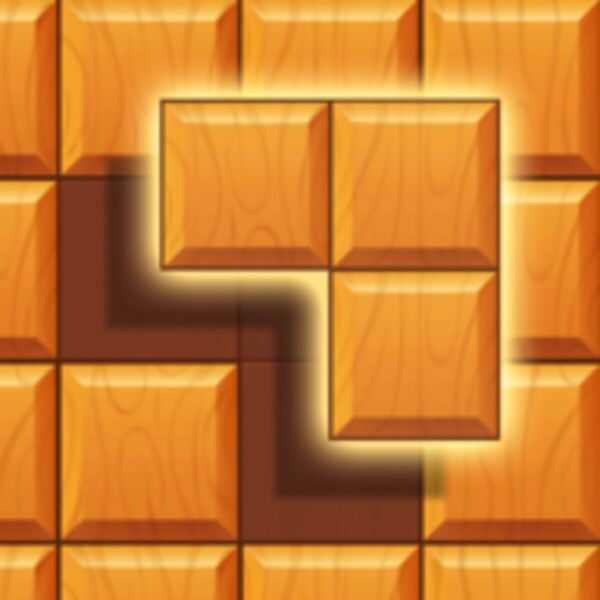 Blockbuster for Android - Download the APK from Uptodown