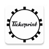 Tickoprint icon